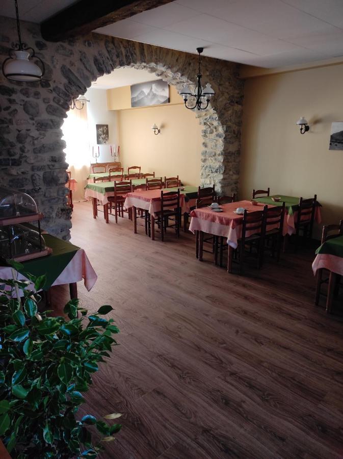 Hotel Saint-Georges Dış mekan fotoğraf